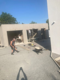 Image G